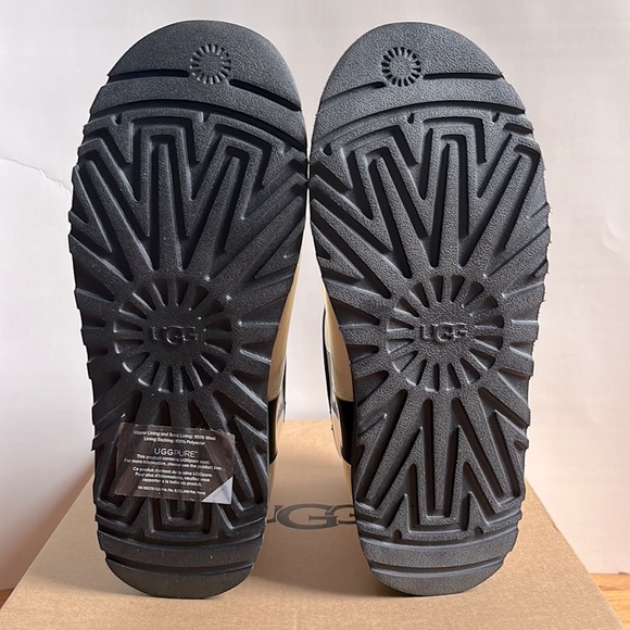 SOLD 🤍 - Picture 6 of 7